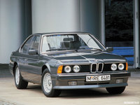 Click image for larger version

Name:	bmw_635csi_1978_02_b.jpg
Views:	167
Size:	201.5 KB
ID:	367298