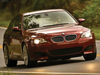 Click image for larger version

Name:	BMW-M5_2007_1600x1200_wallpaper_13.jpg
Views:	48
Size:	332.3 KB
ID:	1228412