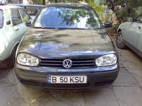 Click image for larger version

Name:	Golf 4 Ocean Basis 74 kw 1,9 TDI PD 2003.jpg
Views:	3989
Size:	887.3 KB
ID:	665840