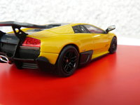 Click image for larger version

Name:	Conrad+Lamborghini 028.JPG
Views:	15
Size:	940.4 KB
ID:	3013997