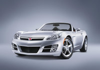 Click image for larger version

Name:	saturn-sky.jpg
Views:	425
Size:	39.9 KB
ID:	950686