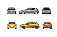 Click image for larger version

Name:	Renault Clio 3 RS (1).png
Views:	38
Size:	35.7 KB
ID:	2755395
