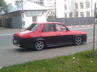 Click image for larger version

Name:	dacia.jpg
Views:	73
Size:	602.7 KB
ID:	1778495