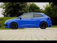 Click image for larger version

Name:	je-design-seat-ibiza-sc-04.jpg
Views:	35
Size:	379.9 KB
ID:	2979626