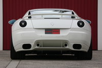 Click image for larger version

Name:	novitec-rosso-ferrari-599-gtb-20.jpg
Views:	195
Size:	369.1 KB
ID:	1069420