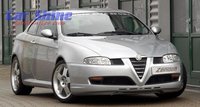 Click image for larger version

Name:	Alfa%20-%20GT%20Styling%20-%20Zender%20Complete%20Styling%20Front%20(GT-293484).jpg
Views:	43
Size:	32.6 KB
ID:	102849