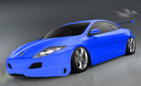 Click image for larger version

Name:	Renault Laguna Coupe Concept2 copy.jpg
Views:	53
Size:	211.8 KB
ID:	556391