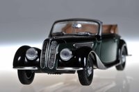 Click image for larger version

Name:	bmw 327 cabriolet - detail cars (1).JPG
Views:	23
Size:	371.5 KB
ID:	2187857