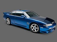 Click image for larger version

Name:	0210it_02zoom+Nissan_240SX+Passenger_Side_View.jpg
Views:	29
Size:	29.8 KB
ID:	1449952