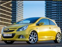 Click image for larger version

Name:	pics-max-18144-440634-2010-opel-corsa-opc.jpg
Views:	45
Size:	127.5 KB
ID:	1659319