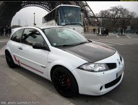 Click image for larger version

Name:	pics-max-9910-426655-renault-megane-rs-r26-r.jpg
Views:	53
Size:	154.7 KB
ID:	1968399