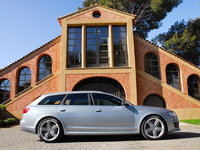 Click image for larger version

Name:	Audi-RS6_Avant_mp4_pic_56096.jpg
Views:	40
Size:	530.8 KB
ID:	941557