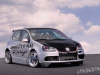 Click image for larger version

Name:	golf vt 2.jpg
Views:	96
Size:	774.7 KB
ID:	648327