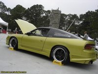 Click image for larger version

Name:	pics-max-1596-12295-nissan-180sx.jpg
Views:	43
Size:	39.1 KB
ID:	1174050