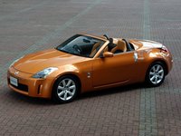 Click image for larger version

Name:	srcNissan-Fairlady-Z-Roadster-2004-005.jpg
Views:	230
Size:	184.5 KB
ID:	866569