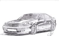 Click image for larger version

Name:	15 mercedes2.jpg
Views:	153
Size:	269.1 KB
ID:	1646002