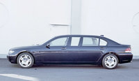 Click image for larger version

Name:	bmw760_50.jpg
Views:	120
Size:	22.4 KB
ID:	3848