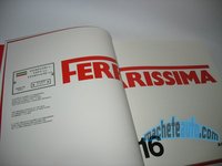 Click image for larger version

Name:	ferrarissima16_2.jpg
Views:	20
Size:	46.7 KB
ID:	2200995