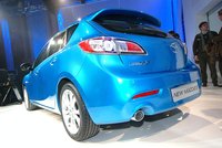 Click image for larger version

Name:	all-new-mazda3-hatchback-at-2008-bologna-motor-show_6.jpg
Views:	472
Size:	302.5 KB
ID:	717771