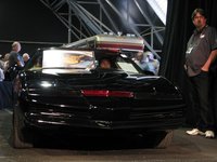 Click image for larger version

Name:	barret_kitt_replica_large_08.jpg
Views:	78
Size:	132.5 KB
ID:	760198