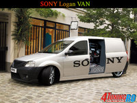 Click image for larger version

Name:	dacia logan van copy.jpg
Views:	161
Size:	589.8 KB
ID:	425705