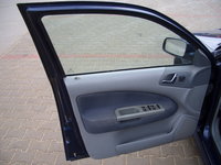 Click image for larger version

Name:	interior8.jpg
Views:	50
Size:	189.7 KB
ID:	2399646