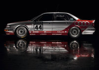 Click image for larger version

Name:	30-audi-100-motorsport.jpg
Views:	154
Size:	691.3 KB
ID:	1013986