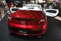 Click image for larger version

Name:	ange_lexus_sc430_1.JPG
Views:	194
Size:	252.7 KB
ID:	778981