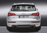 Click image for larger version

Name:	bb-audi-q5-02.jpg
Views:	193
Size:	175.6 KB
ID:	1016687