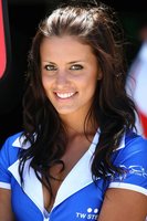Click image for larger version

Name:	gridgirl-at-newzealand-a1gp-race_6.jpg
Views:	200
Size:	587.1 KB
ID:	768516