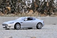 Click image for larger version

Name:	aston martin db9.jpeg
Views:	52
Size:	520.1 KB
ID:	2343846