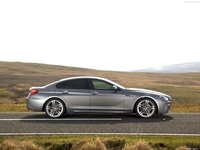 Click image for larger version

Name:	BMW-6-Series_Gran_Coupe_UK_Version_2013_1600x1200_wallpaper_16.jpg
Views:	29
Size:	321.7 KB
ID:	2863530