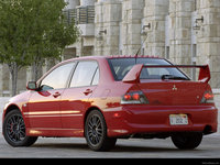 Click image for larger version

Name:	Mitsubishi-Lancer Evolution 2006.jpg
Views:	60
Size:	397.7 KB
ID:	1340190