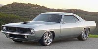 Click image for larger version

Name:	70barracuda.jpg
Views:	444
Size:	16.9 KB
ID:	399132