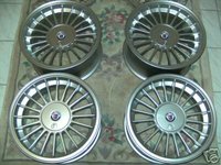 Click image for larger version

Name:	alpina e30 wheels.jpg
Views:	91
Size:	32.0 KB
ID:	1231677