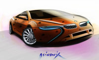 Click image for larger version

Name:	BMW2.jpg
Views:	142
Size:	497.1 KB
ID:	609317