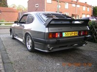 Click image for larger version

Name:	Ford-Capri-57961.jpg
Views:	921
Size:	359.9 KB
ID:	474722