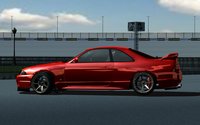 Click image for larger version

Name:	StreetLegal_Redline 2013-02-06 22-32-37-25.png
Views:	26
Size:	1.28 MB
ID:	2682115