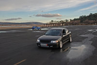 Click image for larger version

Name:	' 275 ' VW Passat '.jpg
Views:	65
Size:	349.3 KB
ID:	1360514