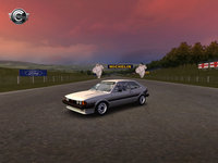 Click image for larger version

Name:	880_scirocco2_230812bdu4v.jpg
Views:	137
Size:	195.7 KB
ID:	2555752