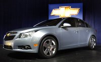 Click image for larger version

Name:	001_0chevycruze.jpg
Views:	45
Size:	159.0 KB
ID:	621966