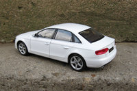 Click image for larger version

Name:	Audi A4 02.jpg
Views:	42
Size:	384.5 KB
ID:	2645574