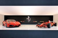 Click image for larger version

Name:	ferrari-430-scuderia-spider-16m-at-bologna-motor-show_3.jpg
Views:	834
Size:	185.6 KB
ID:	718357