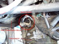 Click image for larger version

Name:	honda-civic-speed-sensor.JPG
Views:	81
Size:	342.7 KB
ID:	1206894