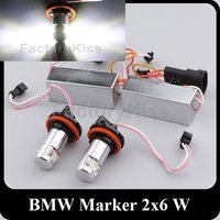 Click image for larger version

Name:	Marker BMW - 210 lei set.JPG
Views:	24
Size:	84.7 KB
ID:	2339594