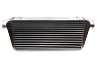 Click image for larger version

Name:	Intercooler_01_6_530768a621907.jpg
Views:	46
Size:	234.2 KB
ID:	3004240