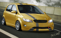 Click image for larger version

Name:	hyundai GETZ 2009 .jpg
Views:	60
Size:	278.6 KB
ID:	937237