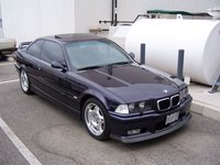 Click image for larger version

Name:	BMW_M3_E36_purple.jpg
Views:	153
Size:	292.8 KB
ID:	1593976