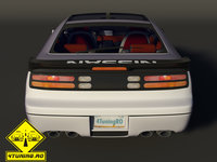 Click image for larger version

Name:	Cipriany-Nissan 300zx 7.jpg
Views:	60
Size:	202.3 KB
ID:	488978