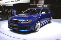 Click image for larger version

Name:	01_audi_rs6_sedan_live.jpg
Views:	306
Size:	537.1 KB
ID:	624833